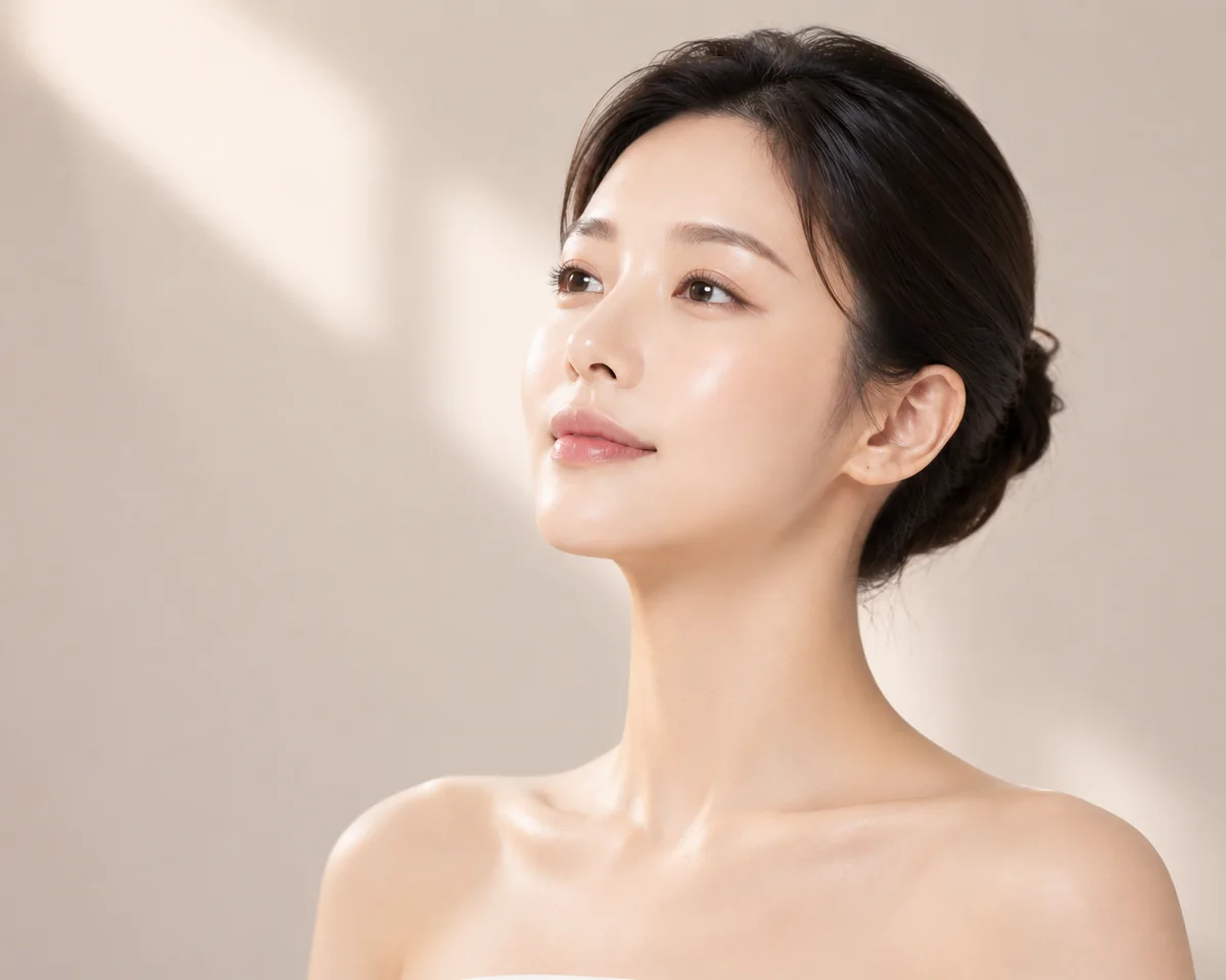 수면 울쎄라 치료 계획