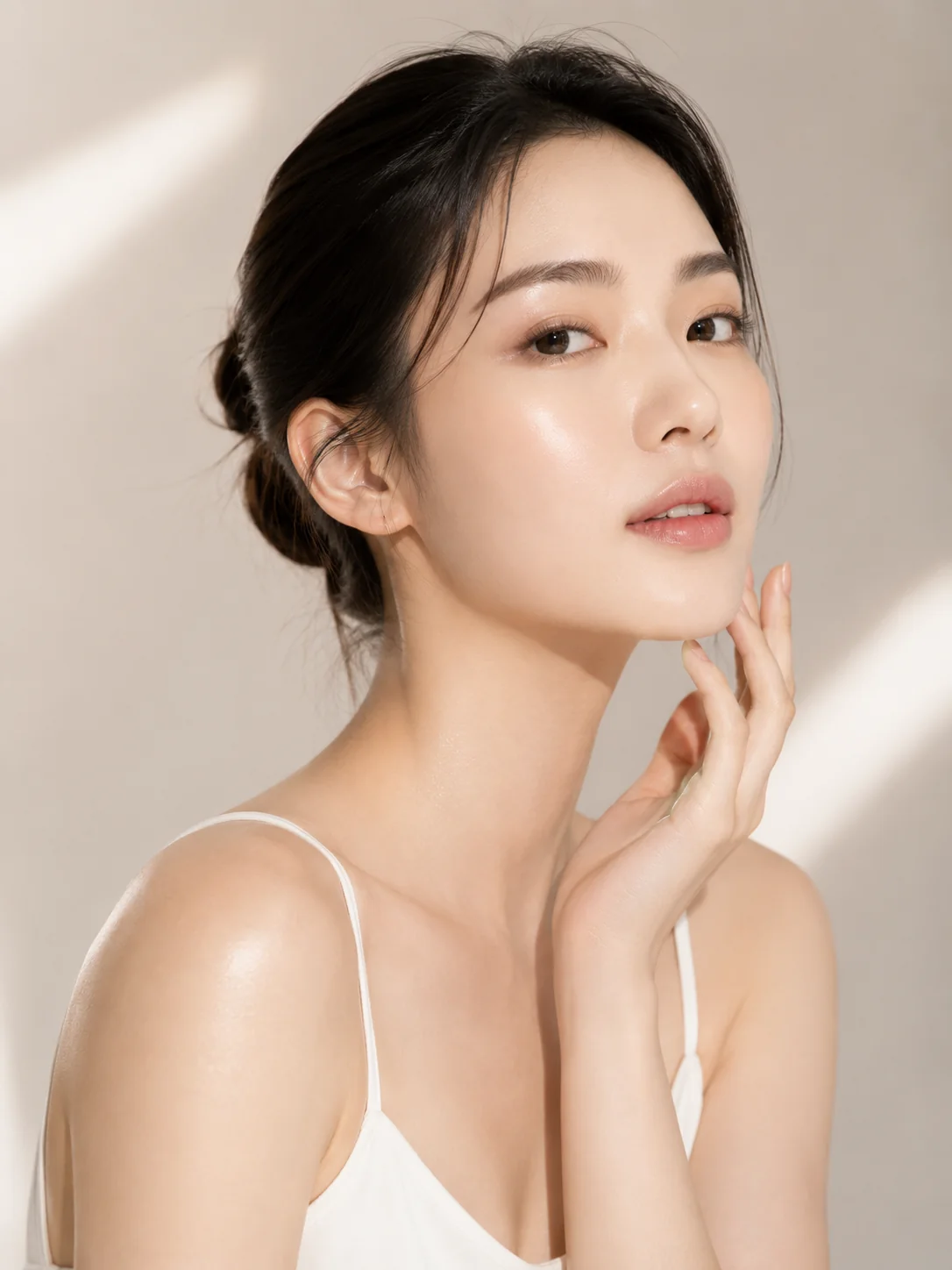 리투오 상담 기준