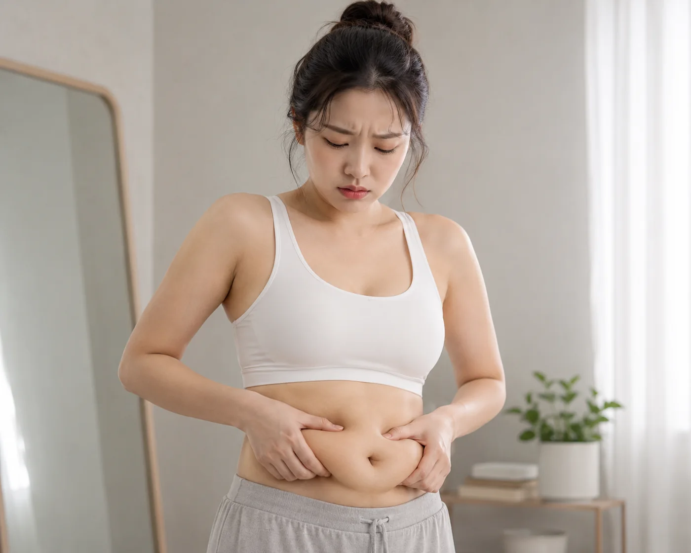 바디 온다 대표 이미지