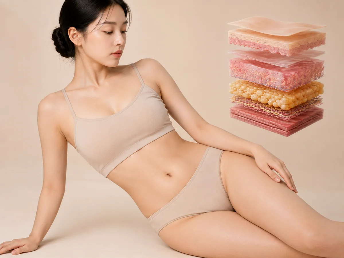 바디 온다 상담 기준