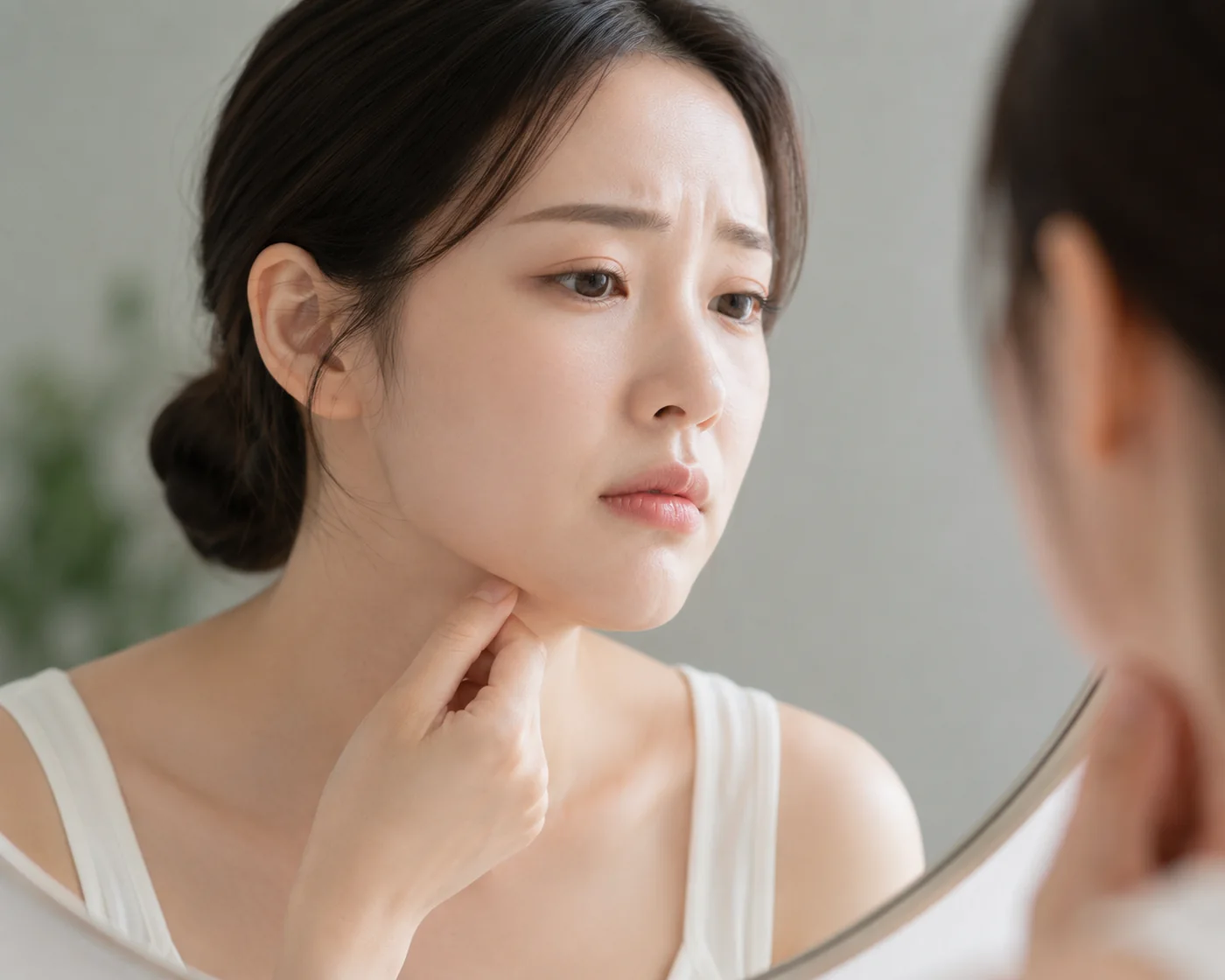 온다 대표 이미지