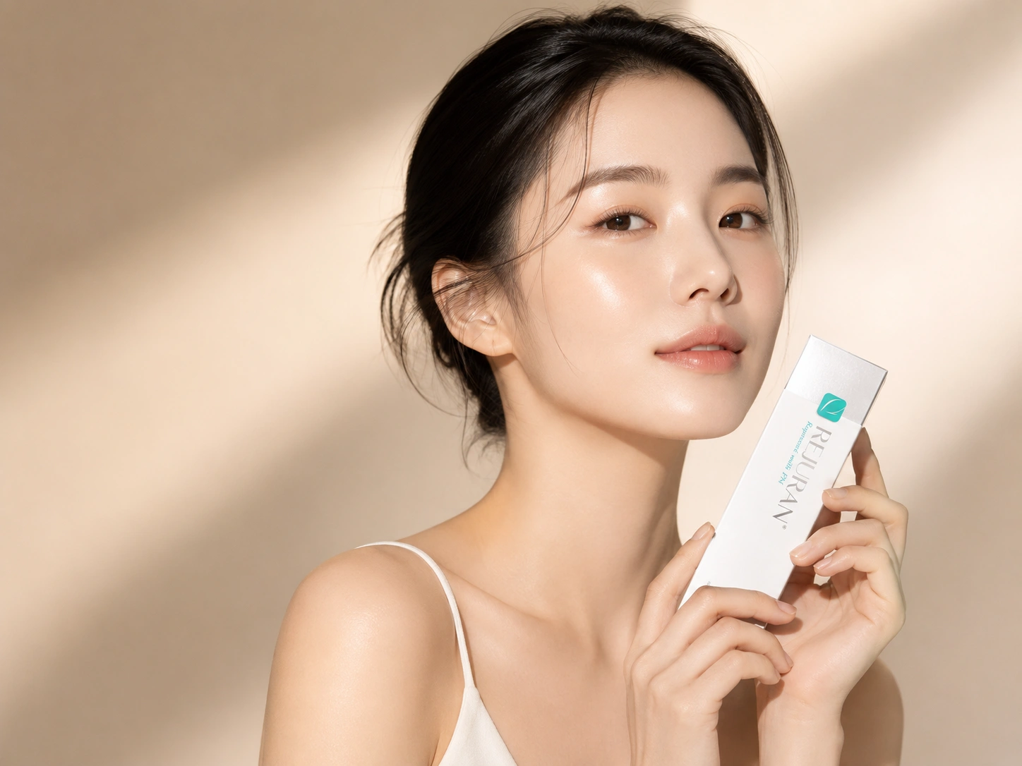 리쥬란 유지기간에 영향을 주는 요소
