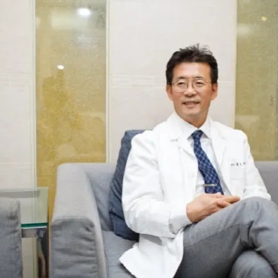 [뉴스포인트] 칼럼:: 성형수술 후 가장 많이 발생하는 부작용의 예방, 개선을 위해서는?