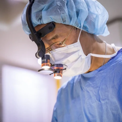 [메디컬투데이] 매부리코 성형, 실리콘 없이 자가조직 활용해야 부작용 예방 가능