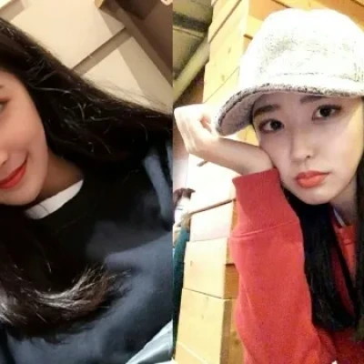 국원석 원장님 감사드려요~ 눈코느님!!