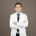 국원석