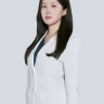 김진영 원장 원장