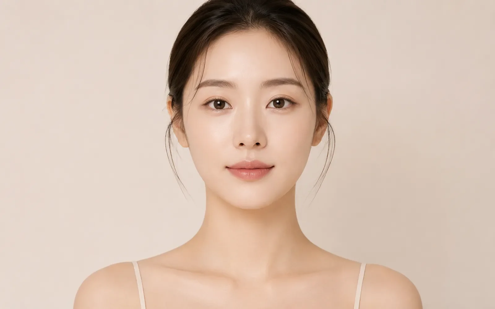 벡터 설계와 좌우 균형