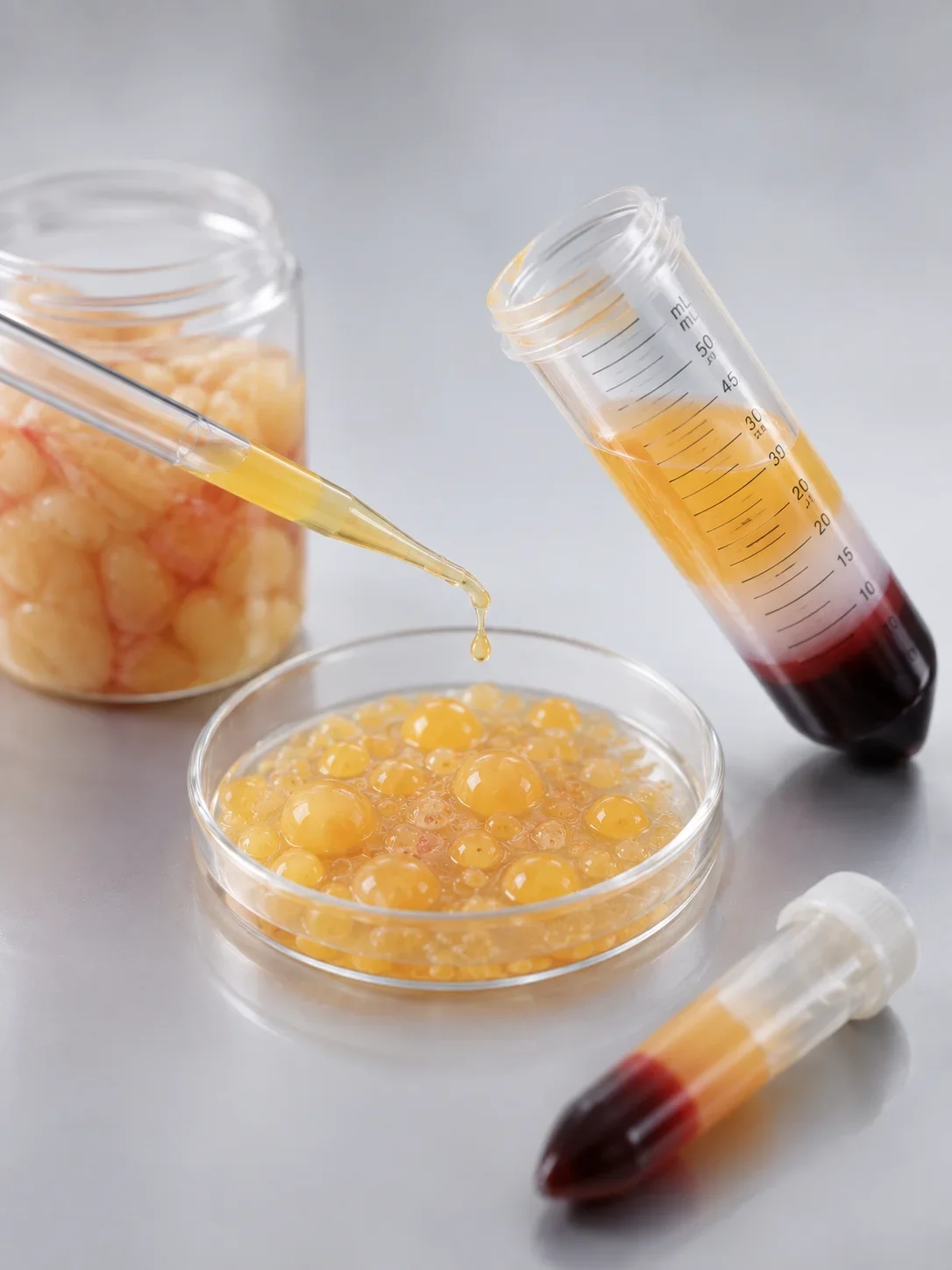 자가 지방 채취 SUTURE 안내 이미지