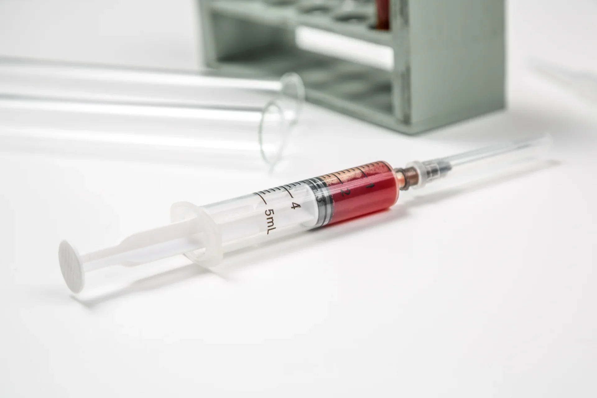 정밀 주입 INCISION 안내 이미지