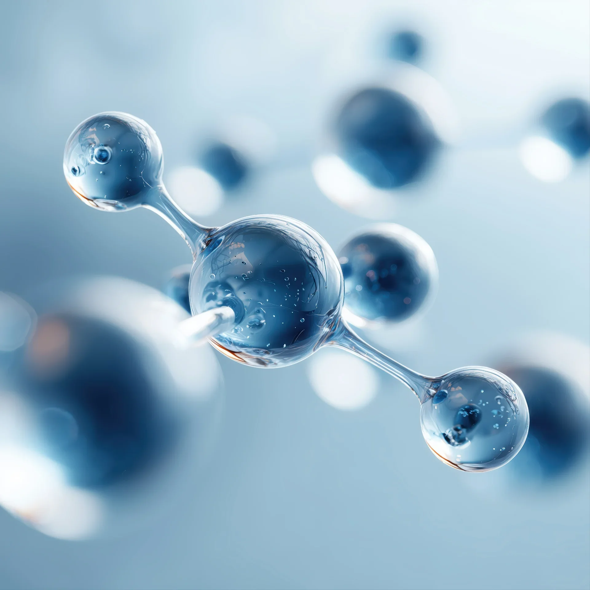 Homing