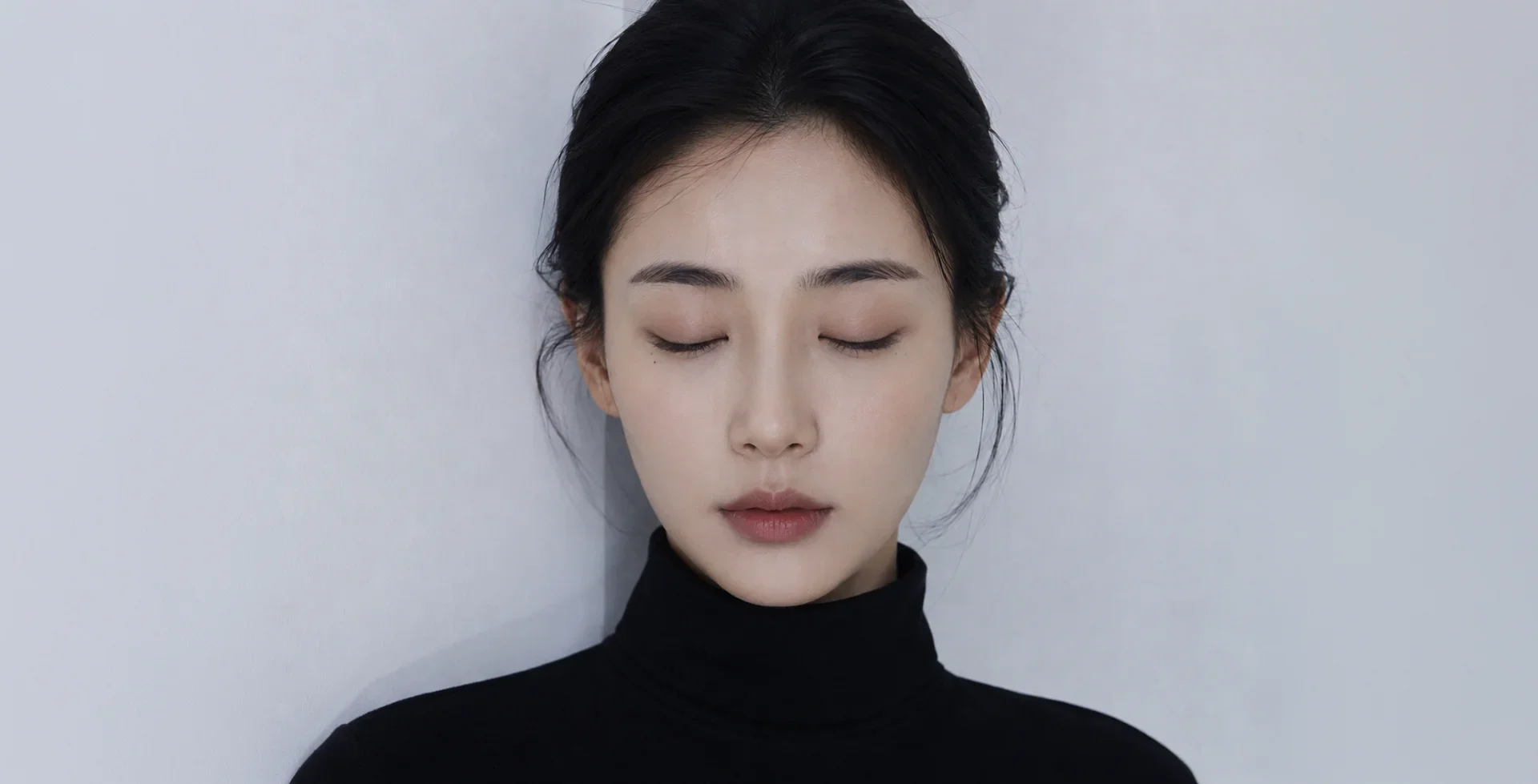 눈밑성형 - 리숨성형외과