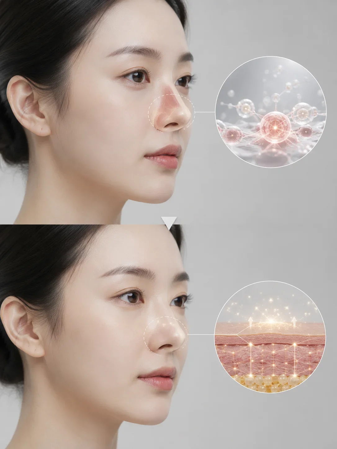핵심 원리 SUTURE 안내 이미지