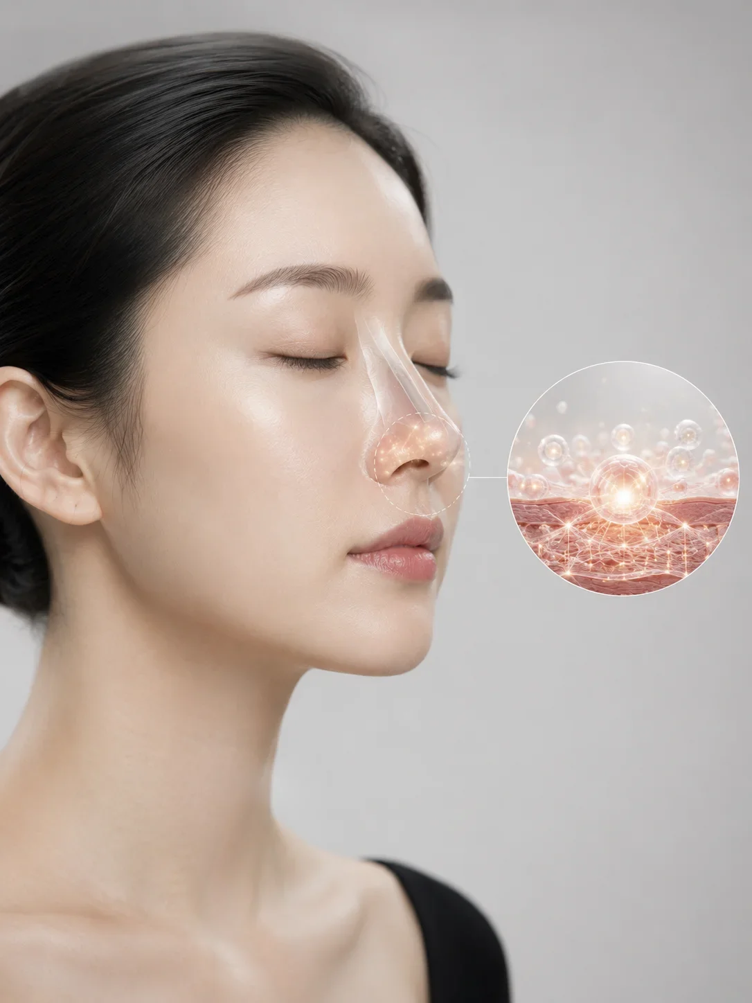 적용 대상 HYBRID 안내 이미지