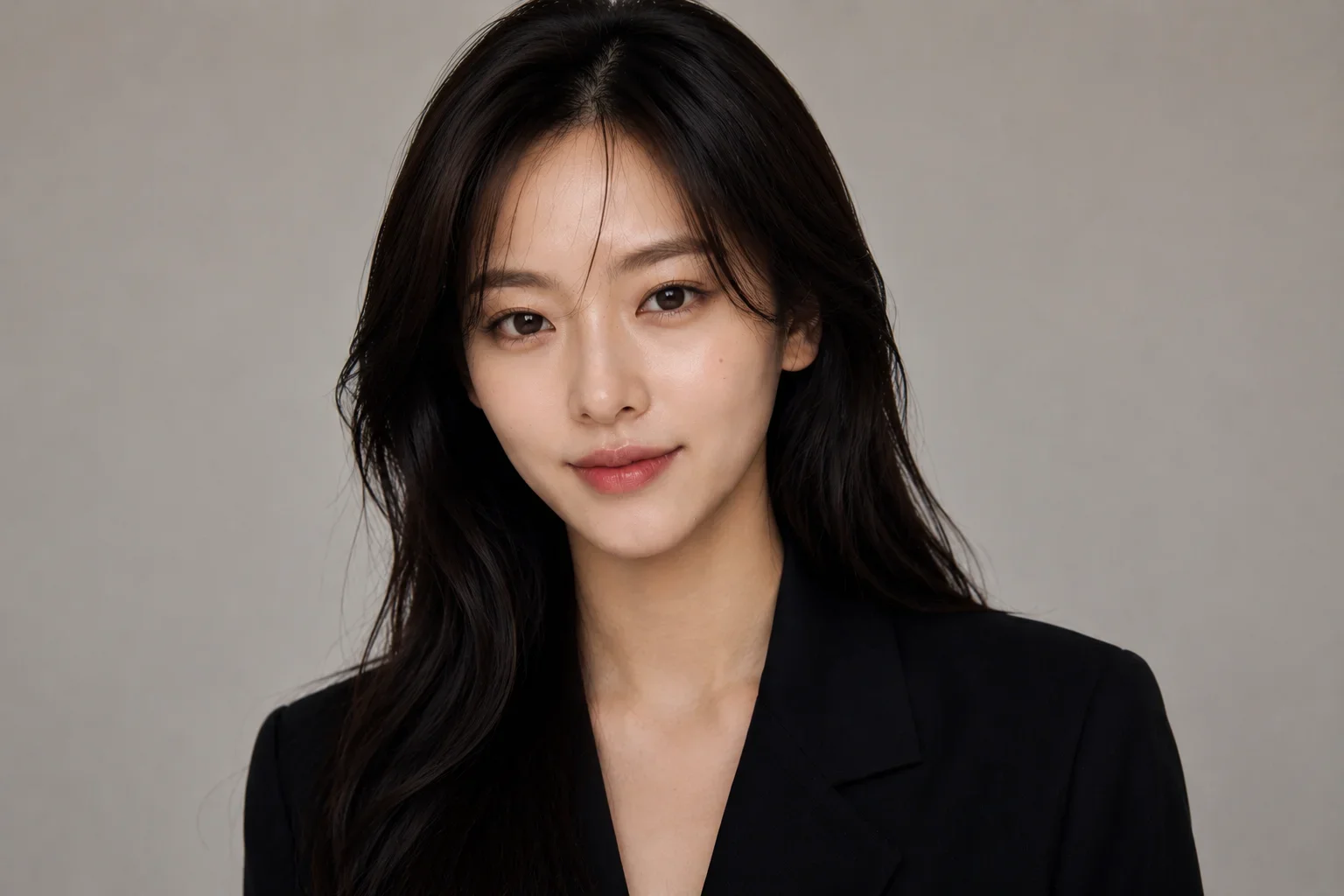 가로확장 입술필러 - 리숨성형외과