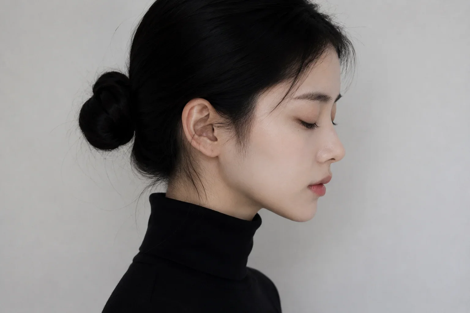 이마필러 - 리숨성형외과