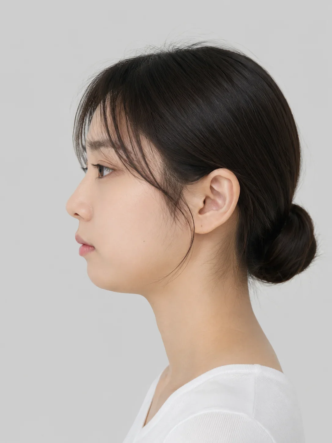 한계 안내 INCISION 안내 이미지