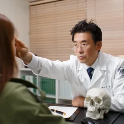 [뉴스토마토]잘못된 코성형으로 인한 코재수술,여러 가지 부작용을 한 번에 해결하는 것이..