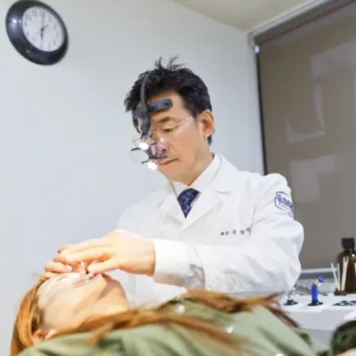 [내외경제TV] 성공적인 코 재수술, 코성형 부작용의 정확한 원인 파악과 맞춤 해법이 필요
