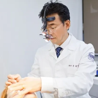 [내외뉴스통신] 코보형물 제거만으로 코재수술 효과 가능