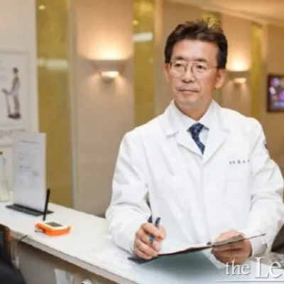 [머니투데이] 코보형물부작용으로 인한 코재수술은 자가조직으로 안전하게 해결