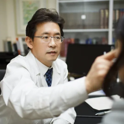 뭉툭한 코, 원인 따라 자가 조직 활용한 맞춤 디자인으로 만족도 높여 [세계비즈]