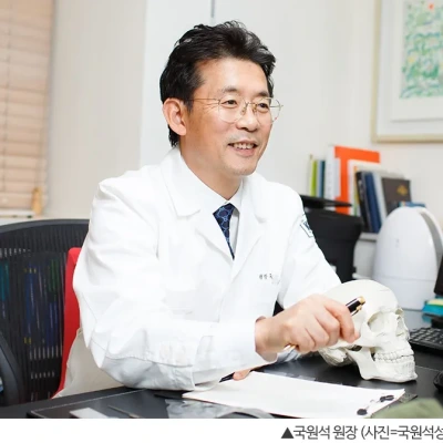 [메디컬월드] 휜 코∙매부리코 발생 원인부터 성형까지…특징과 주의사항은?