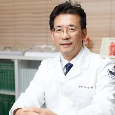 [메디컬투데이] 뒤트임‧밑트임 부작용…재건 성형, 좀 더 신중하게 접근해야