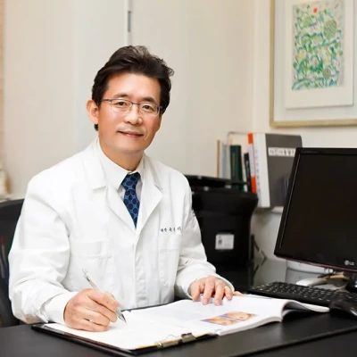 [메티컬투데이] 코 성형 부작용에 의한 코 재수술 전 체크 사항