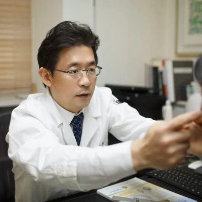 [M메디소비자뉴스] 구축코를 위한 ‘코재수술’, 숙련된 의료진의 맞춤 솔루션 필요