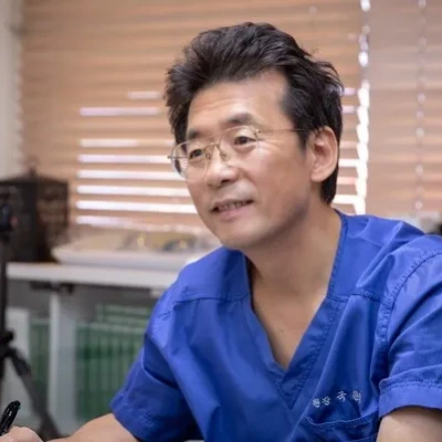 [M메디소비자뉴스] 코 보형물로 생기는 구축코, 염증 등 부작용을 안전하게 제거하려면