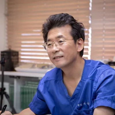 [M메디소비자뉴스] 코끝성형ㆍ콧볼축소, 자가조직 코성형으로 안전하게