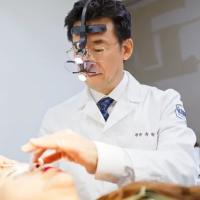 [M메디소비자뉴스] 코 수술, 염증 발생했다면… 유형 따른 코 보형물 제거 필요